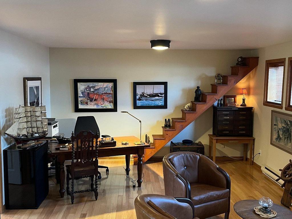 









7085


Rue P.-E.-Neveu

,
Trois-Rivières,




QC
G8Y5B5

