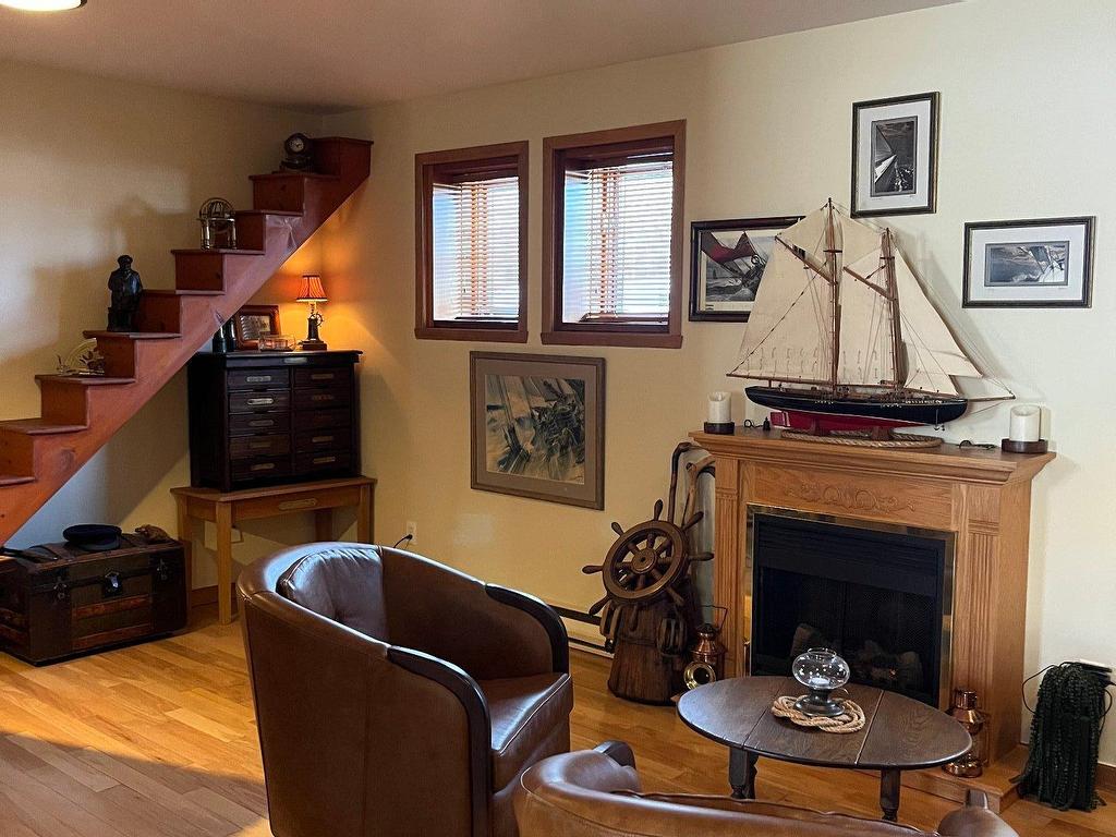 









7085


Rue P.-E.-Neveu

,
Trois-Rivières,




QC
G8Y5B5

