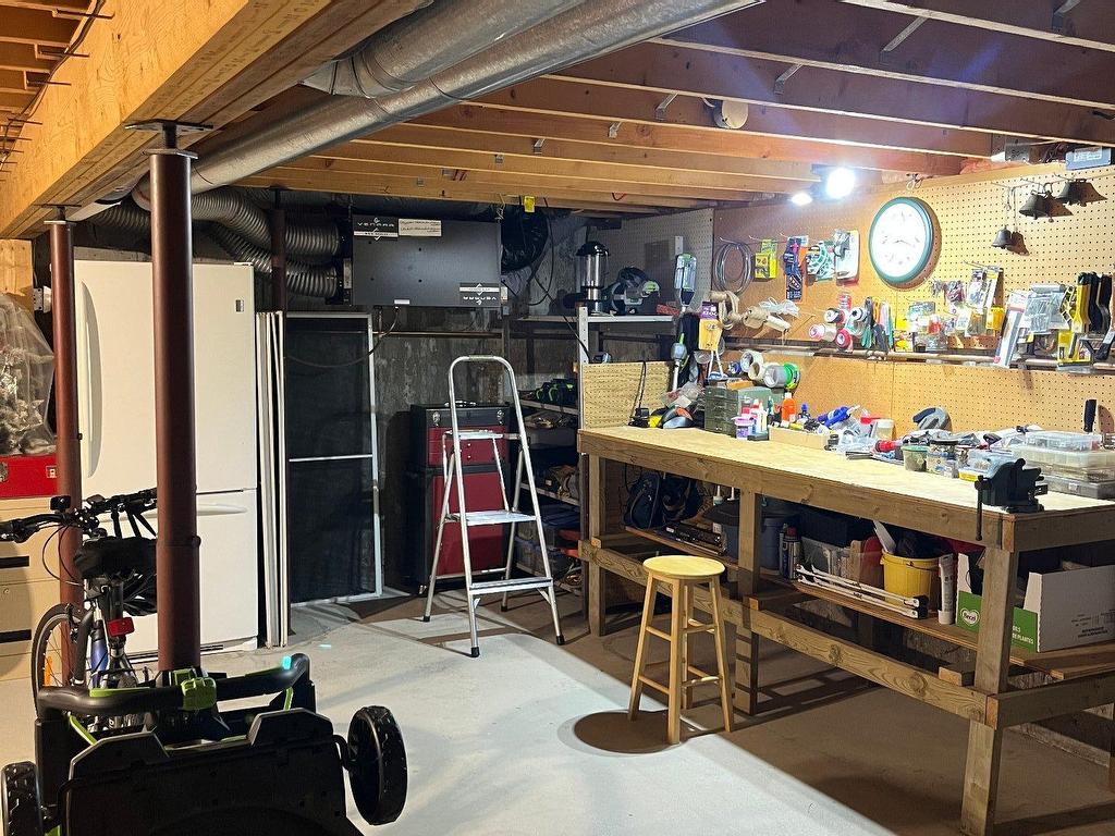 









7085


Rue P.-E.-Neveu

,
Trois-Rivières,




QC
G8Y5B5

