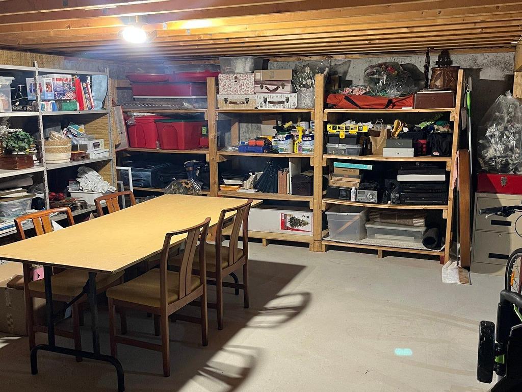 









7085


Rue P.-E.-Neveu

,
Trois-Rivières,




QC
G8Y5B5

