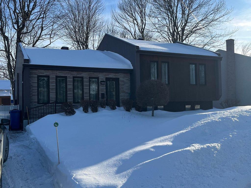 









7085


Rue P.-E.-Neveu

,
Trois-Rivières,




QC
G8Y5B5

