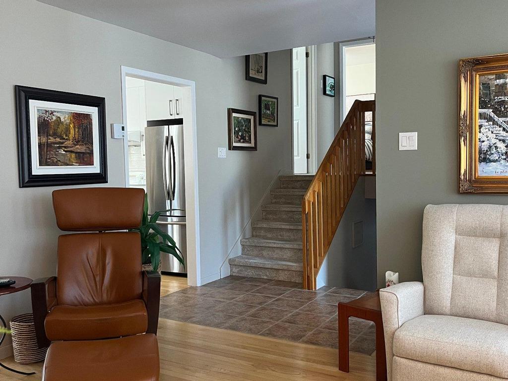 









7085


Rue P.-E.-Neveu

,
Trois-Rivières,




QC
G8Y5B5


