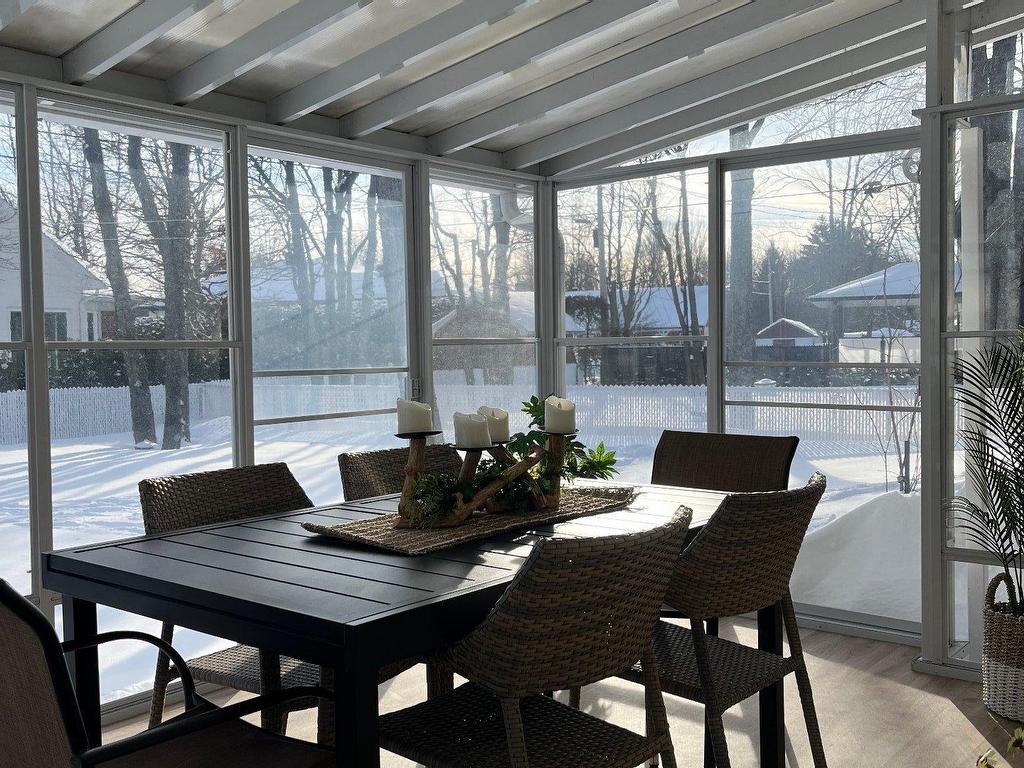 









7085


Rue P.-E.-Neveu

,
Trois-Rivières,




QC
G8Y5B5

