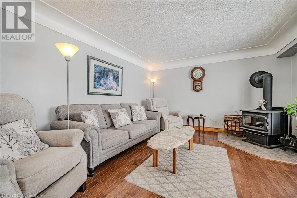 












516 CONCESSION 14 WALPOLE Road

,
Hagersville,




Ontario
N0A1H0

