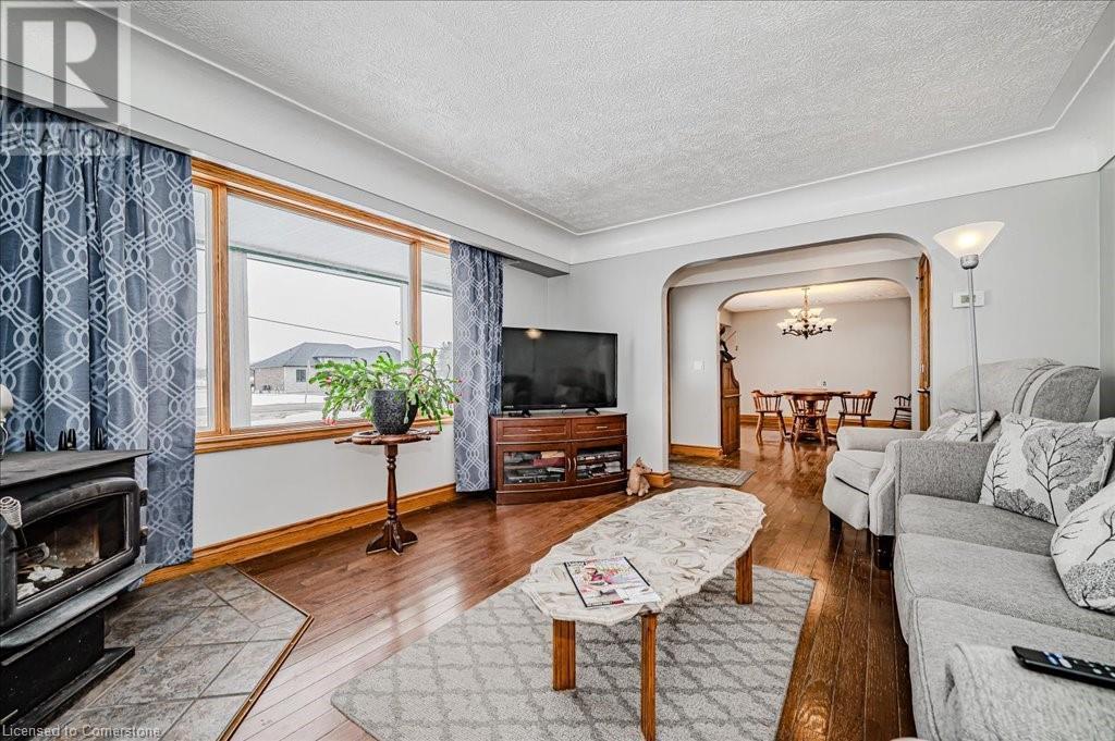 












516 CONCESSION 14 WALPOLE Road

,
Hagersville,




Ontario
N0A1H0


