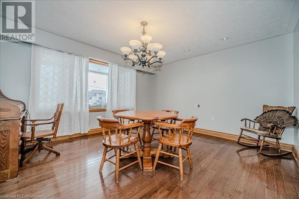 












516 CONCESSION 14 WALPOLE Road

,
Hagersville,




Ontario
N0A1H0

