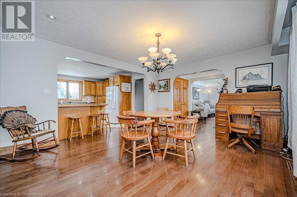 












516 CONCESSION 14 WALPOLE Road

,
Hagersville,




Ontario
N0A1H0

