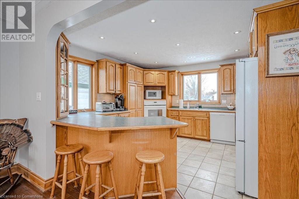 












516 CONCESSION 14 WALPOLE Road

,
Hagersville,




Ontario
N0A1H0

