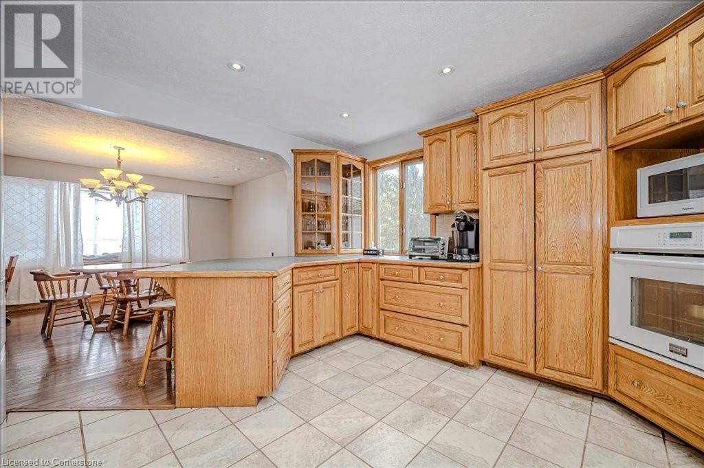 












516 CONCESSION 14 WALPOLE Road

,
Hagersville,




Ontario
N0A1H0

