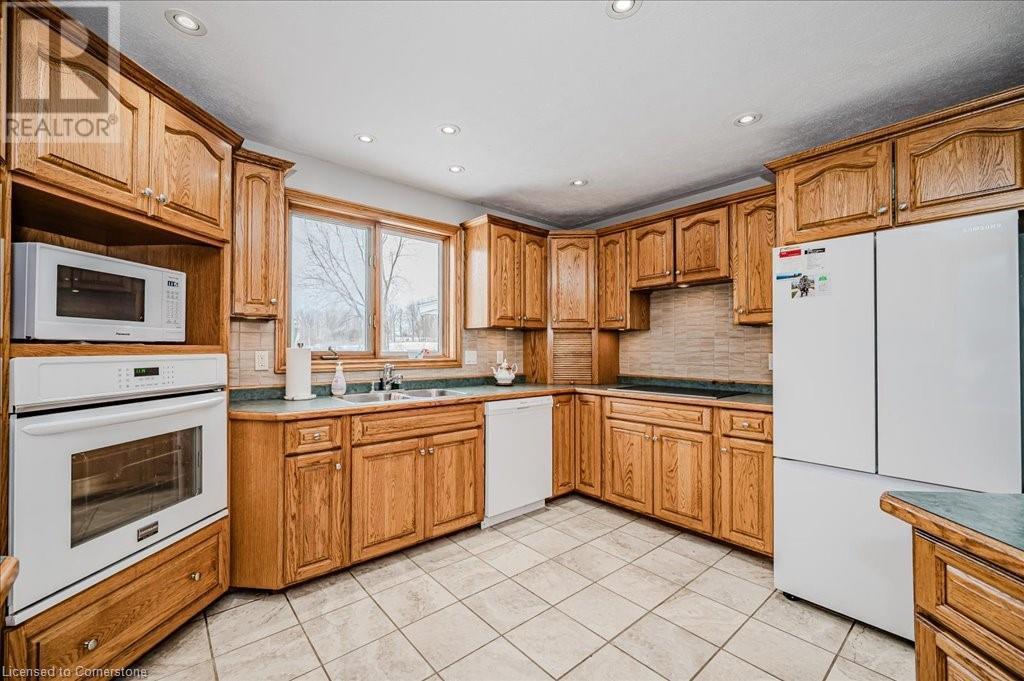 












516 CONCESSION 14 WALPOLE Road

,
Hagersville,




Ontario
N0A1H0

