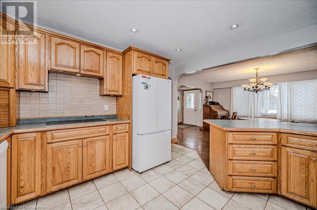 












516 CONCESSION 14 WALPOLE Road

,
Hagersville,




Ontario
N0A1H0

