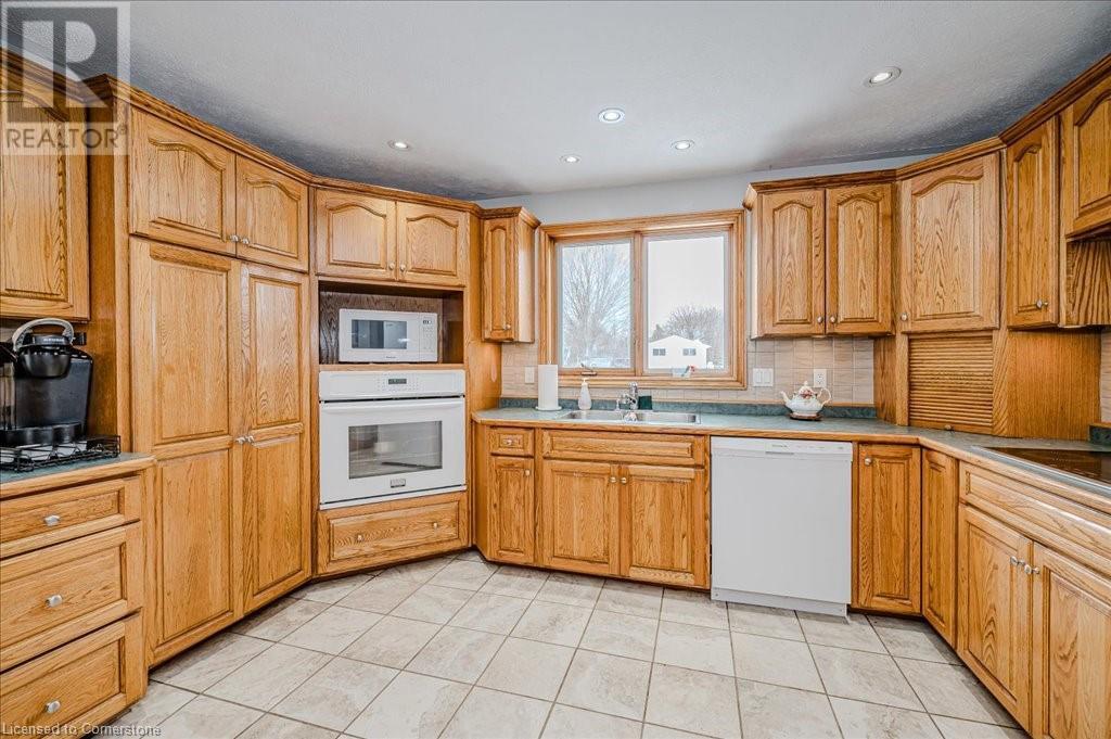 












516 CONCESSION 14 WALPOLE Road

,
Hagersville,




Ontario
N0A1H0

