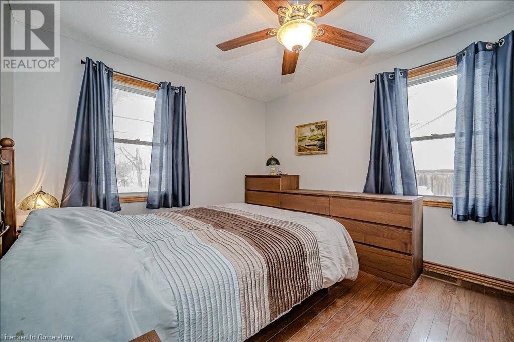 












516 CONCESSION 14 WALPOLE Road

,
Hagersville,




Ontario
N0A1H0

