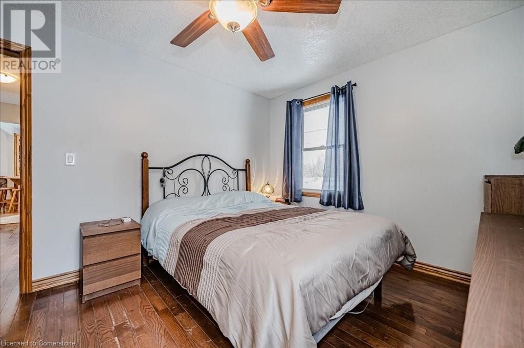 












516 CONCESSION 14 WALPOLE Road

,
Hagersville,




Ontario
N0A1H0

