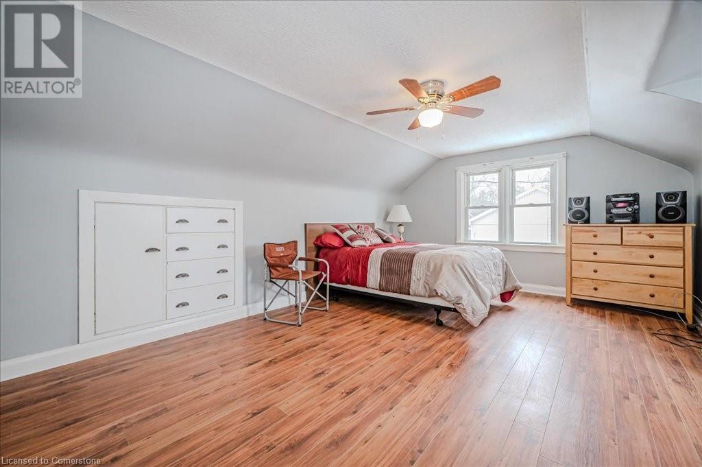












516 CONCESSION 14 WALPOLE Road

,
Hagersville,




Ontario
N0A1H0


