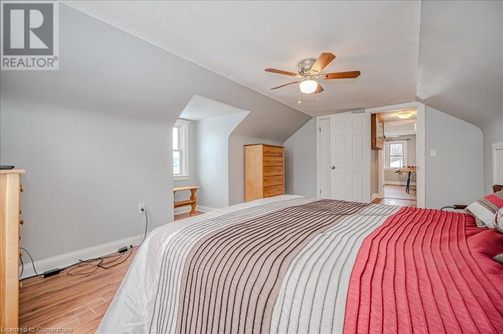 












516 CONCESSION 14 WALPOLE Road

,
Hagersville,




Ontario
N0A1H0

