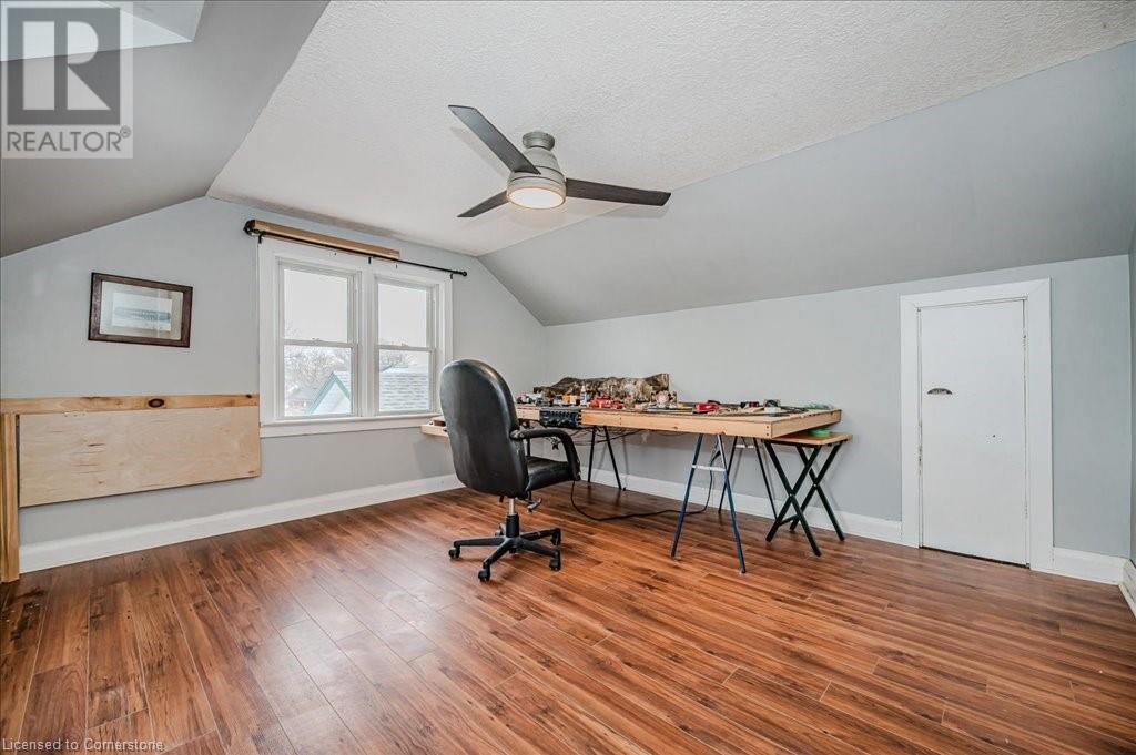 












516 CONCESSION 14 WALPOLE Road

,
Hagersville,




Ontario
N0A1H0

