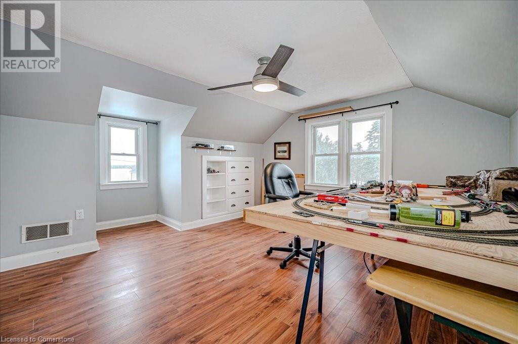 












516 CONCESSION 14 WALPOLE Road

,
Hagersville,




Ontario
N0A1H0

