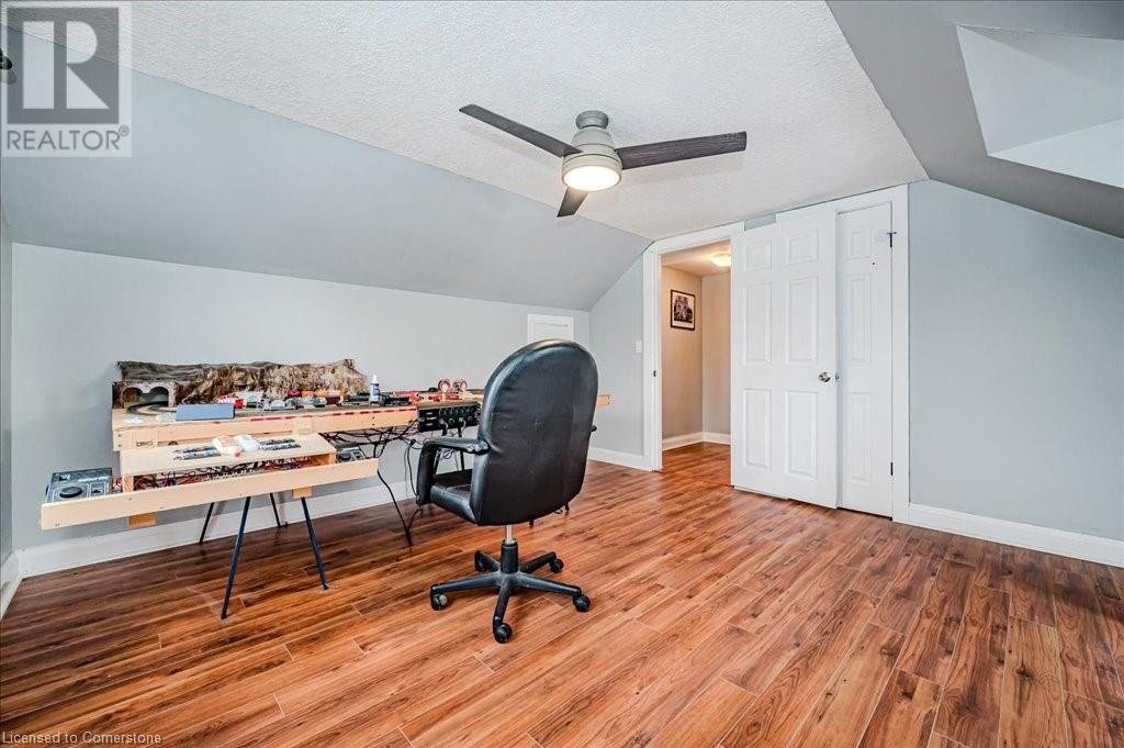 












516 CONCESSION 14 WALPOLE Road

,
Hagersville,




Ontario
N0A1H0

