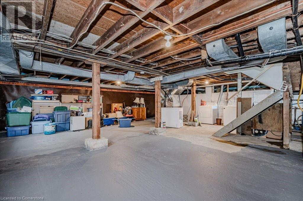 












516 CONCESSION 14 WALPOLE Road

,
Hagersville,




Ontario
N0A1H0

