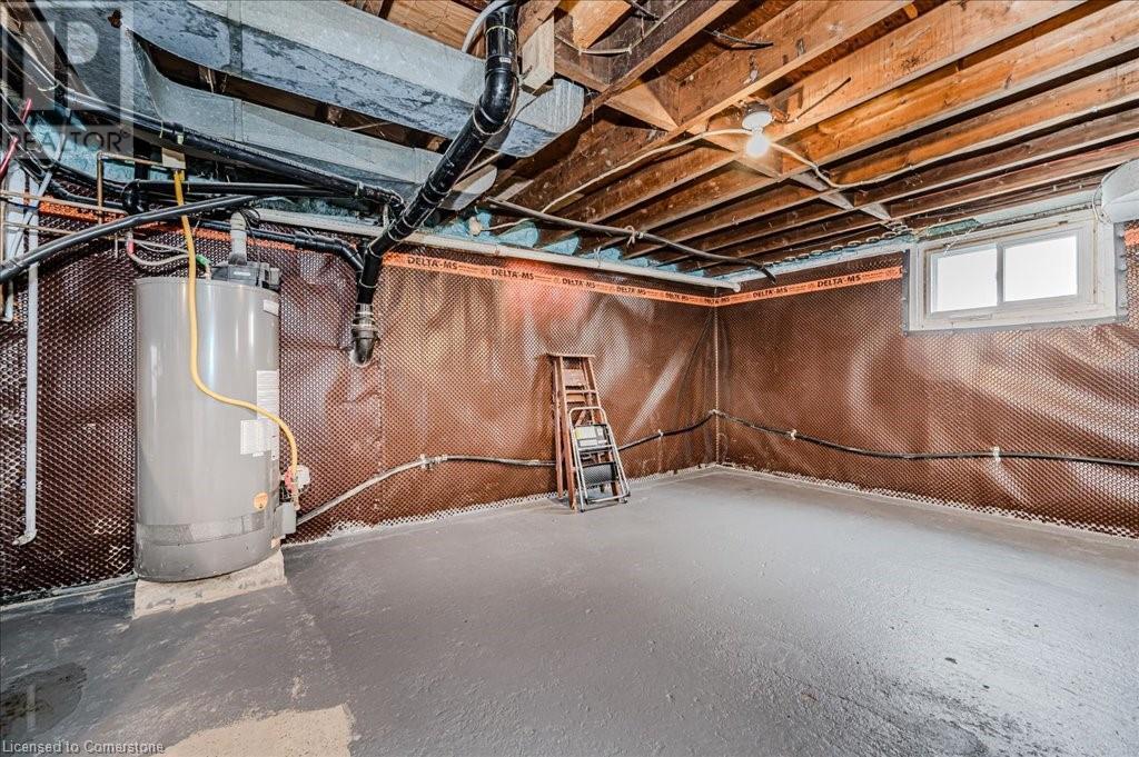 












516 CONCESSION 14 WALPOLE Road

,
Hagersville,




Ontario
N0A1H0

