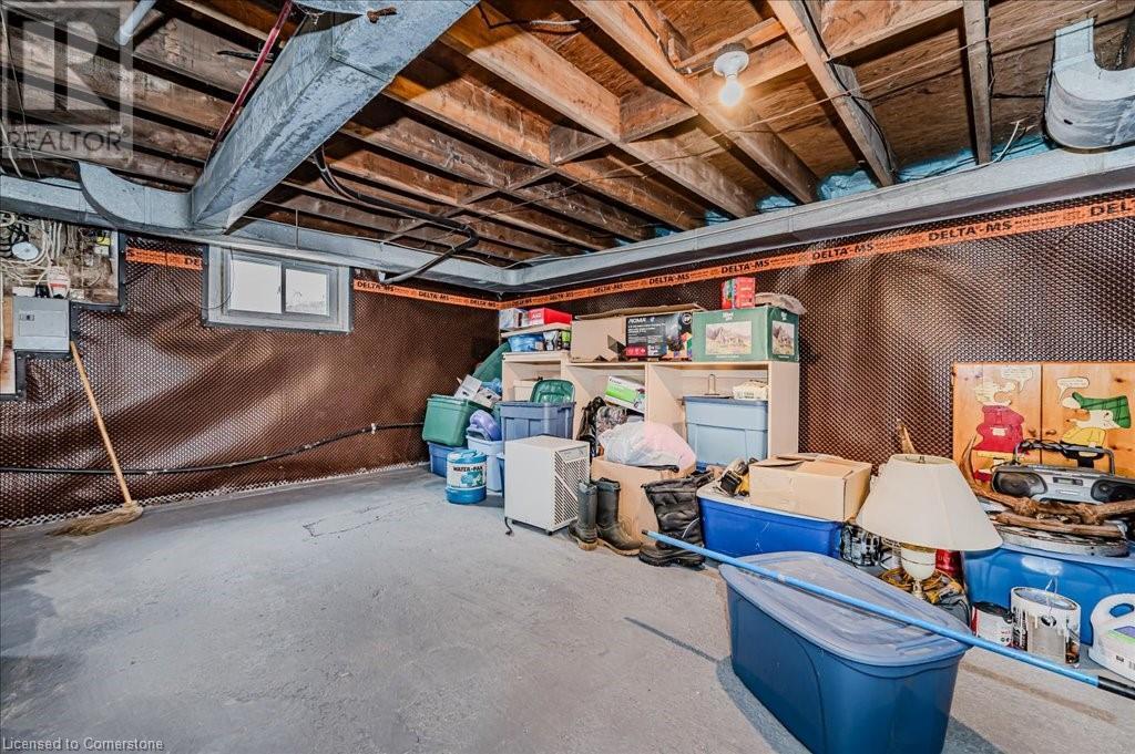 












516 CONCESSION 14 WALPOLE Road

,
Hagersville,




Ontario
N0A1H0

