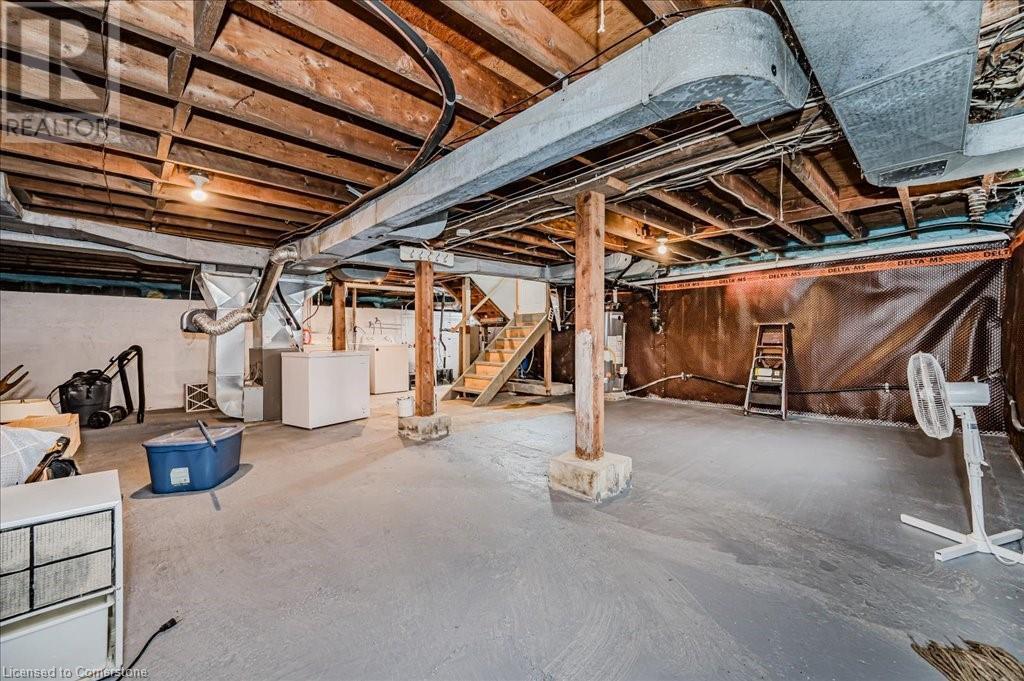 












516 CONCESSION 14 WALPOLE Road

,
Hagersville,




Ontario
N0A1H0


