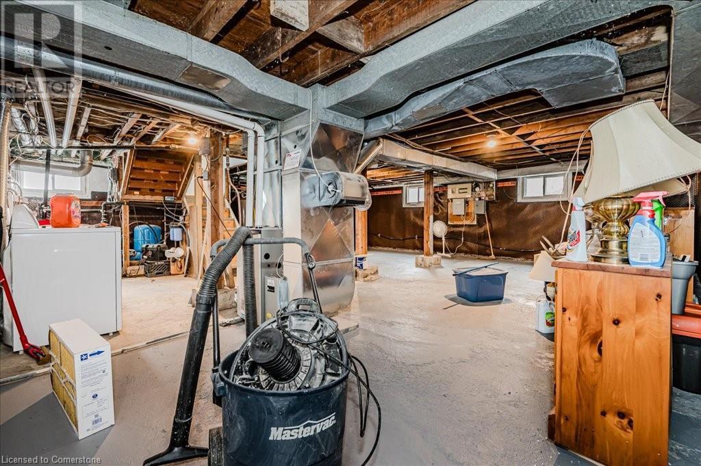 












516 CONCESSION 14 WALPOLE Road

,
Hagersville,




Ontario
N0A1H0

