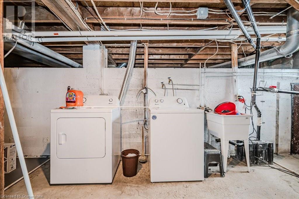 












516 CONCESSION 14 WALPOLE Road

,
Hagersville,




Ontario
N0A1H0

