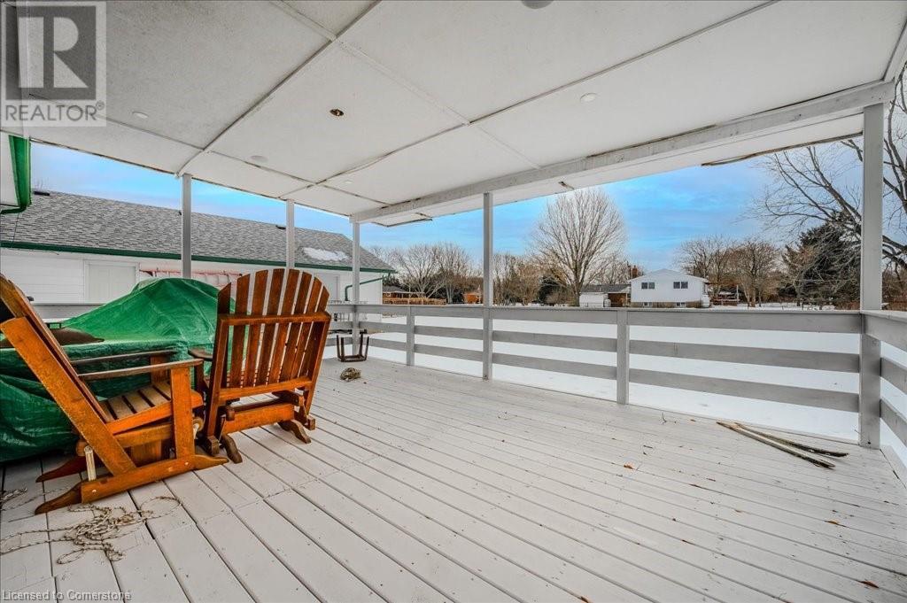 












516 CONCESSION 14 WALPOLE Road

,
Hagersville,




Ontario
N0A1H0

