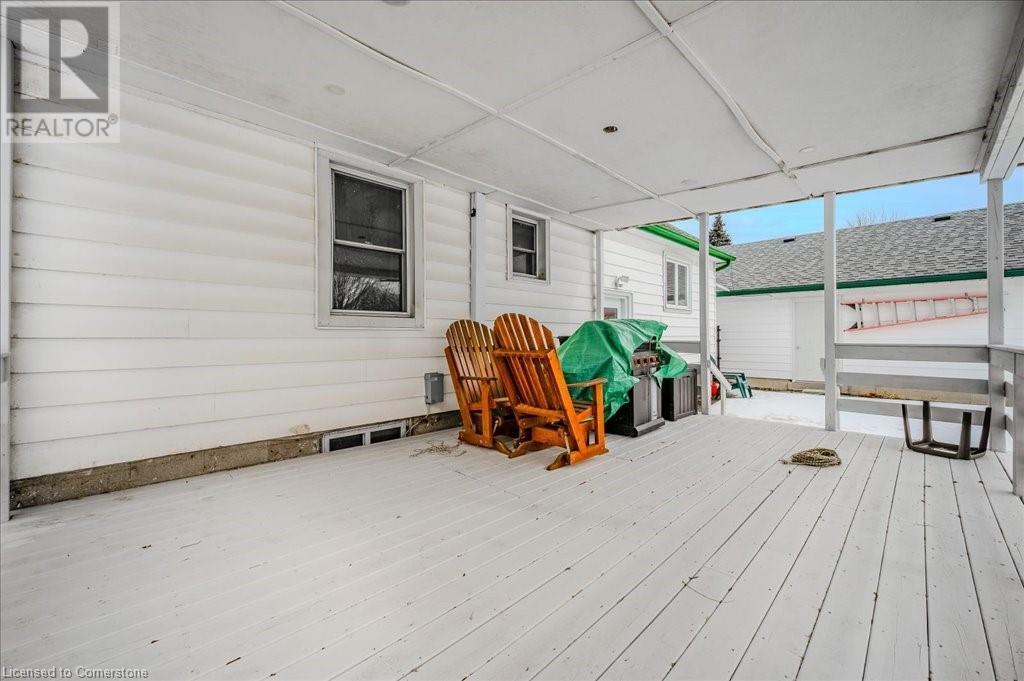 












516 CONCESSION 14 WALPOLE Road

,
Hagersville,




Ontario
N0A1H0

