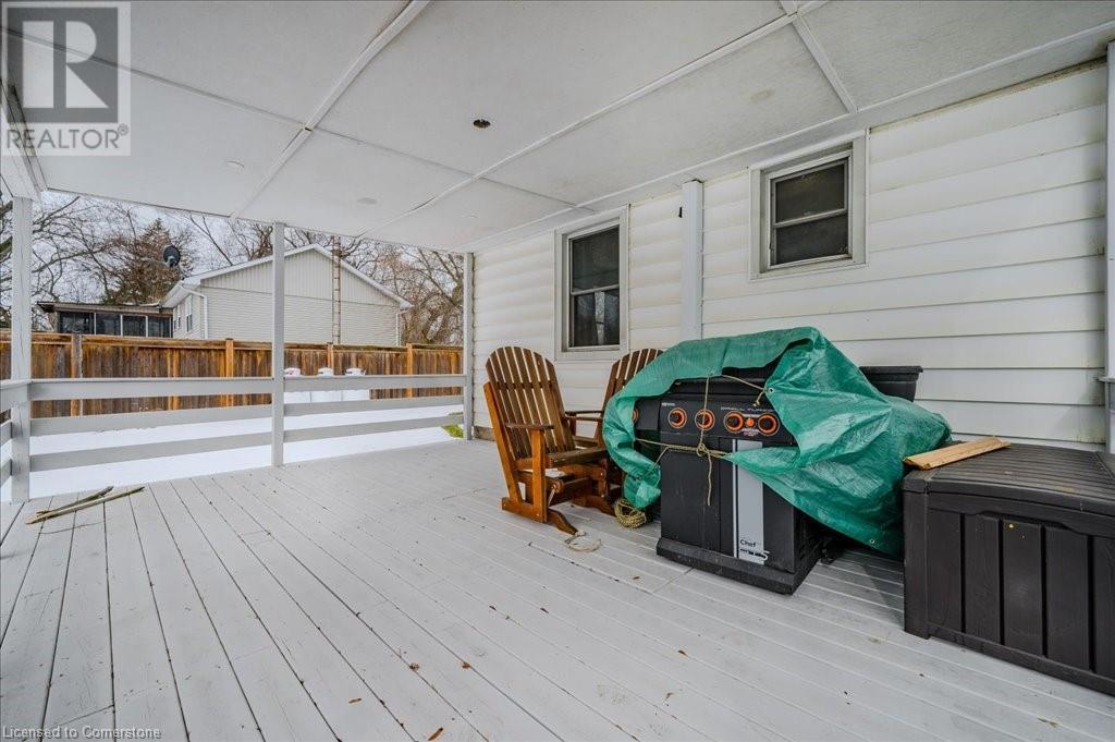












516 CONCESSION 14 WALPOLE Road

,
Hagersville,




Ontario
N0A1H0

