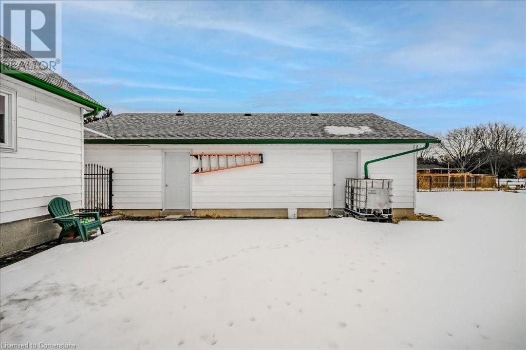 












516 CONCESSION 14 WALPOLE Road

,
Hagersville,




Ontario
N0A1H0

