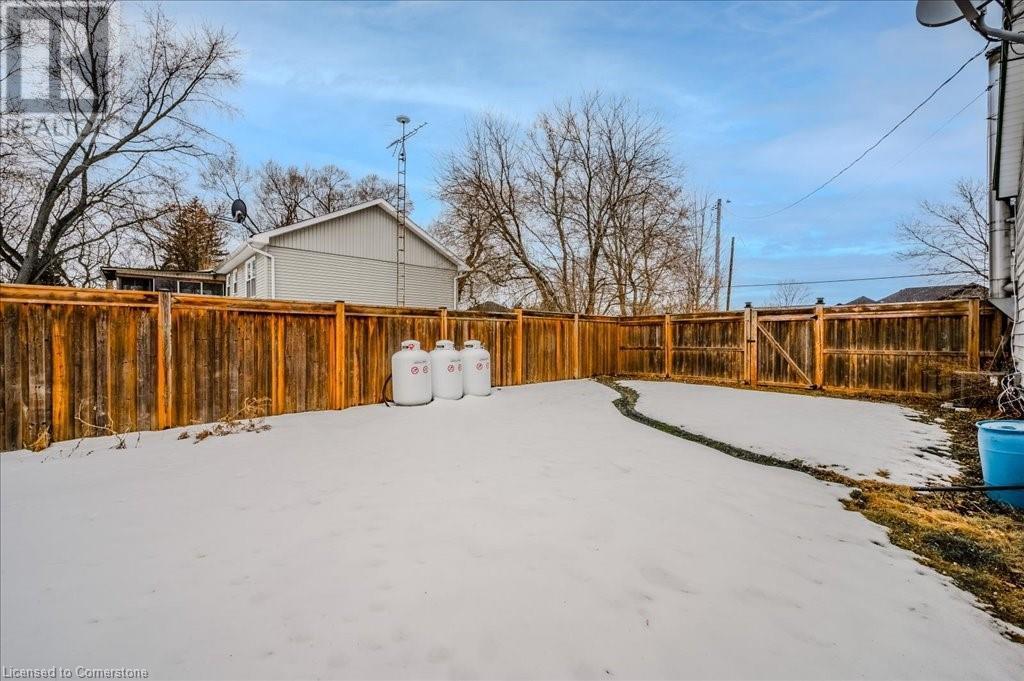 












516 CONCESSION 14 WALPOLE Road

,
Hagersville,




Ontario
N0A1H0

