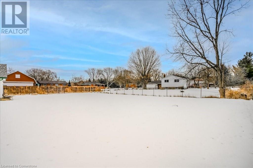 












516 CONCESSION 14 WALPOLE Road

,
Hagersville,




Ontario
N0A1H0

