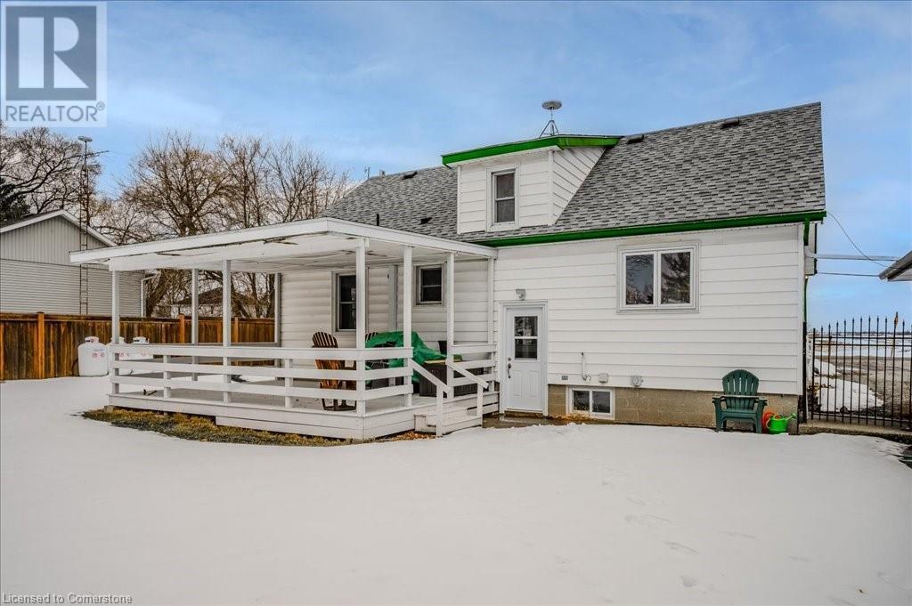 












516 CONCESSION 14 WALPOLE Road

,
Hagersville,




Ontario
N0A1H0

