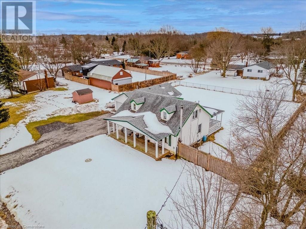 












516 CONCESSION 14 WALPOLE Road

,
Hagersville,




Ontario
N0A1H0


