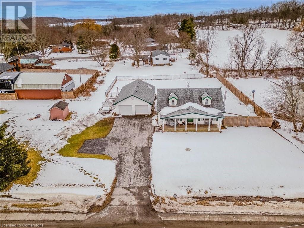 












516 CONCESSION 14 WALPOLE Road

,
Hagersville,




Ontario
N0A1H0

