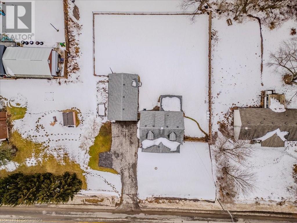 












516 CONCESSION 14 WALPOLE Road

,
Hagersville,




Ontario
N0A1H0

