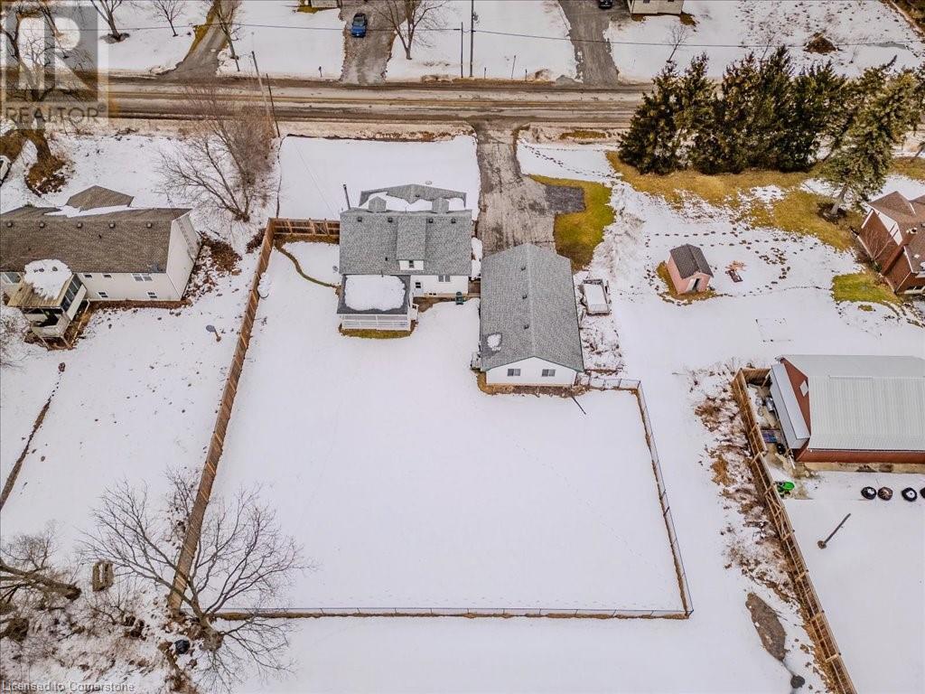 












516 CONCESSION 14 WALPOLE Road

,
Hagersville,




Ontario
N0A1H0

