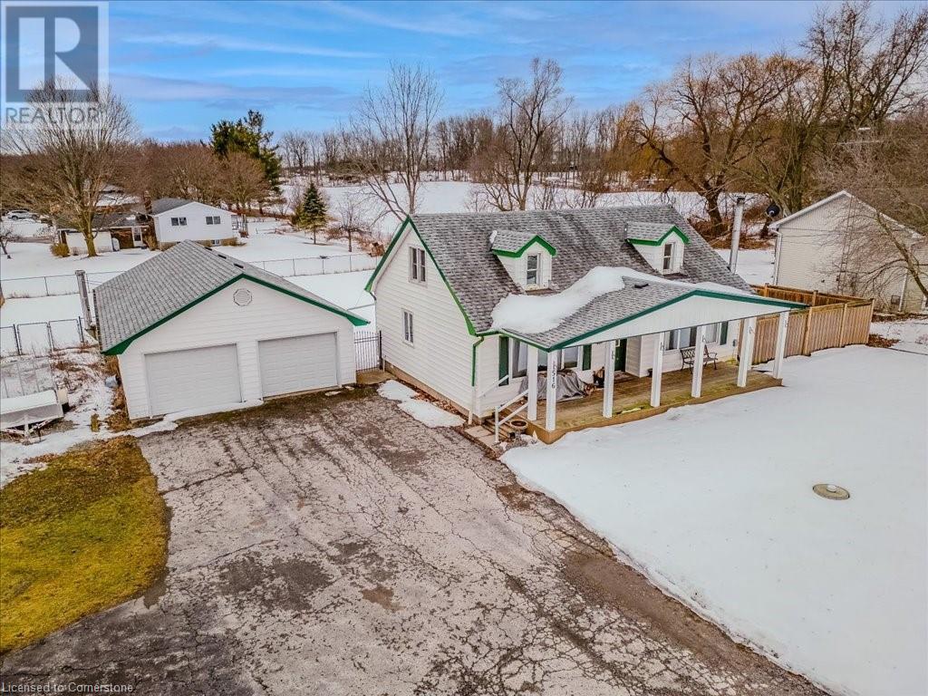 












516 CONCESSION 14 WALPOLE Road

,
Hagersville,




Ontario
N0A1H0

