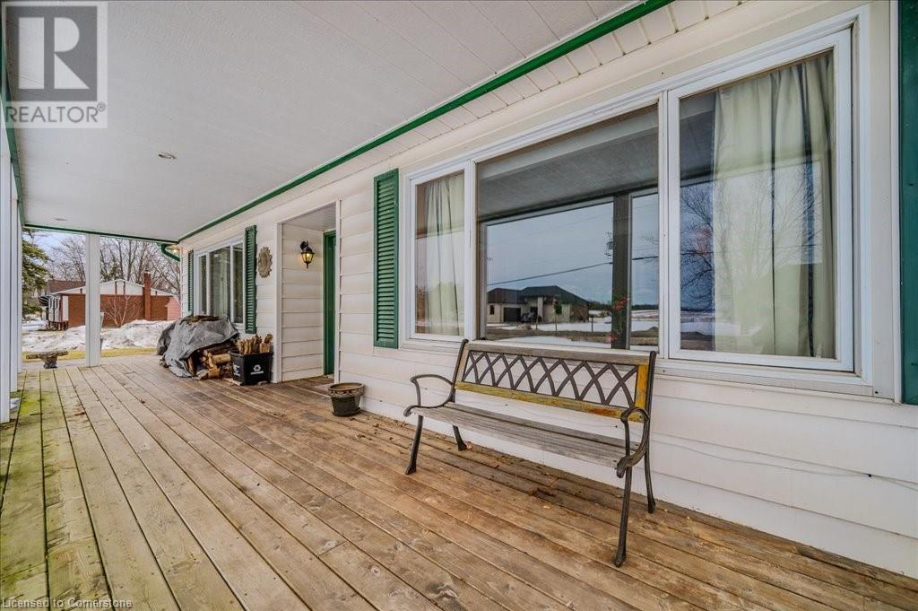 












516 CONCESSION 14 WALPOLE Road

,
Hagersville,




Ontario
N0A1H0

