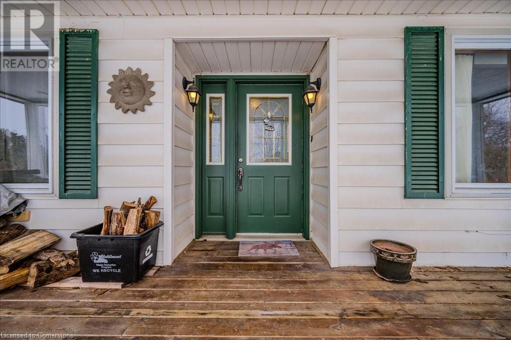 












516 CONCESSION 14 WALPOLE Road

,
Hagersville,




Ontario
N0A1H0

