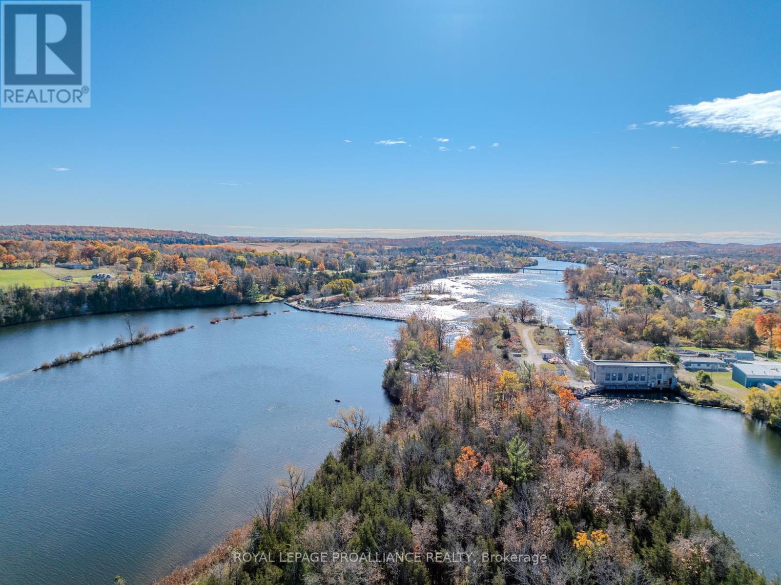












244 NORTH TRENT STREET

,
Quinte West (Frankford Ward),




Ontario
K0K2C0


