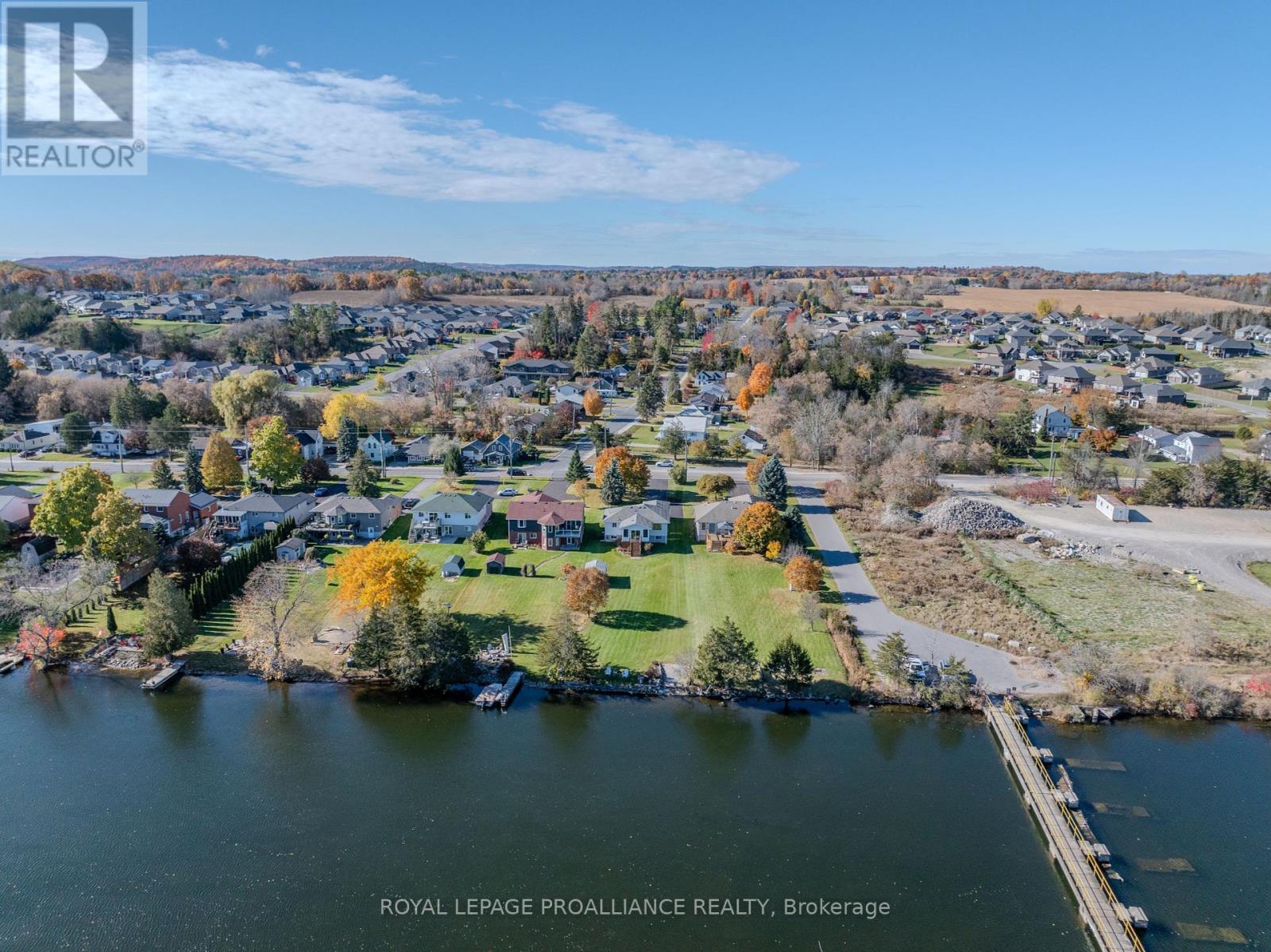 












244 NORTH TRENT STREET

,
Quinte West (Frankford Ward),




Ontario
K0K2C0

