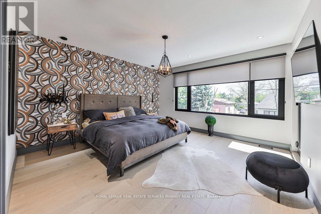 












1617 TROTWOOD AVENUE

,
Mississauga,




Ontario
L5G3Z8

