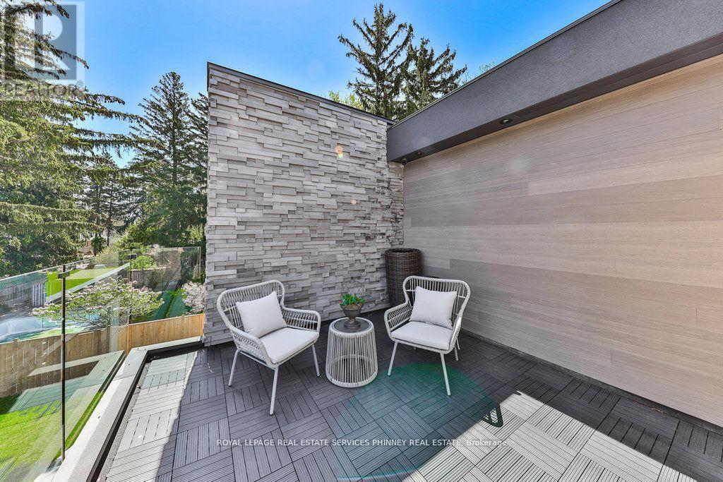 












1617 TROTWOOD AVENUE

,
Mississauga,




Ontario
L5G3Z8

