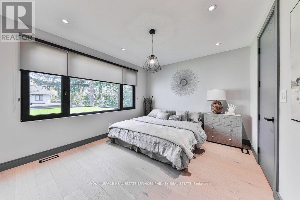 












1617 TROTWOOD AVENUE

,
Mississauga,




Ontario
L5G3Z8

