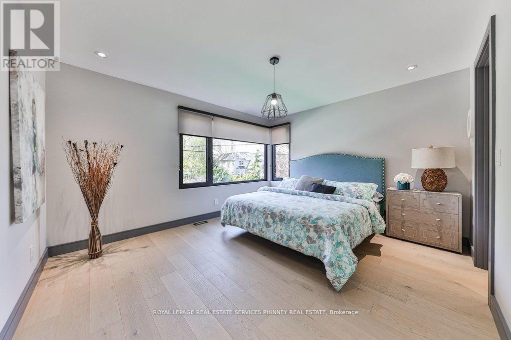 












1617 TROTWOOD AVENUE

,
Mississauga,




Ontario
L5G3Z8

