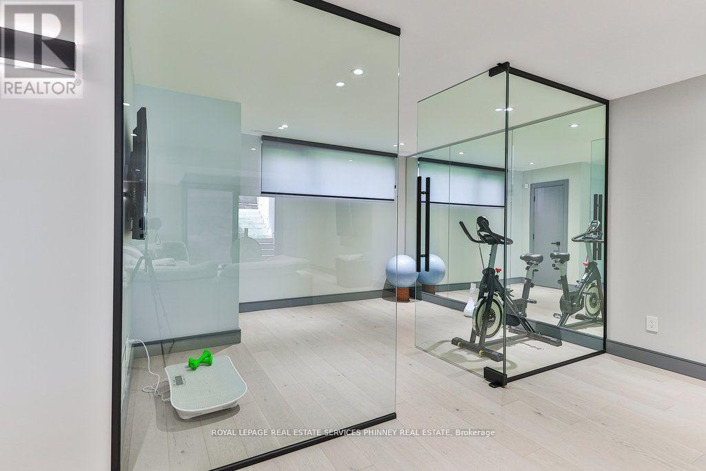 












1617 TROTWOOD AVENUE

,
Mississauga,




Ontario
L5G3Z8

